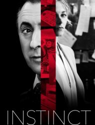 Instinct Saison 1 en streaming