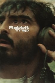 Rabbit Trap VF